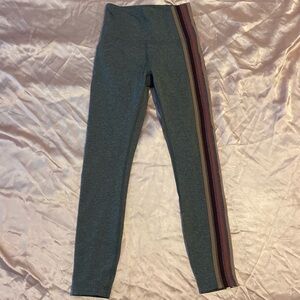 Lululemon leggings. Make an offer!